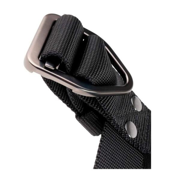 🦋B2G1🦋PIPEDREAM-COMMAND by Sir Richard's Erotic Body Binder- Black - Picture 4 of 6